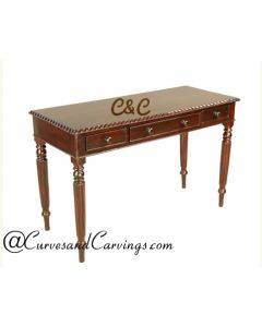 C&C STUDY TABLE0073
