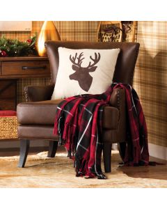 Curves & Carvings Premium Collection Chair - C&C CHAIR0157