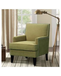 Curves & Carvings Signature Collection Chair - C&C CHAIR0161