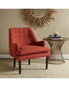 Curves & Carvings Signature Collection Chair - C&C CHAIR0164