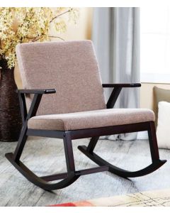 Curves & Carvings Signature Collection Chair - C&C CHAIR0220