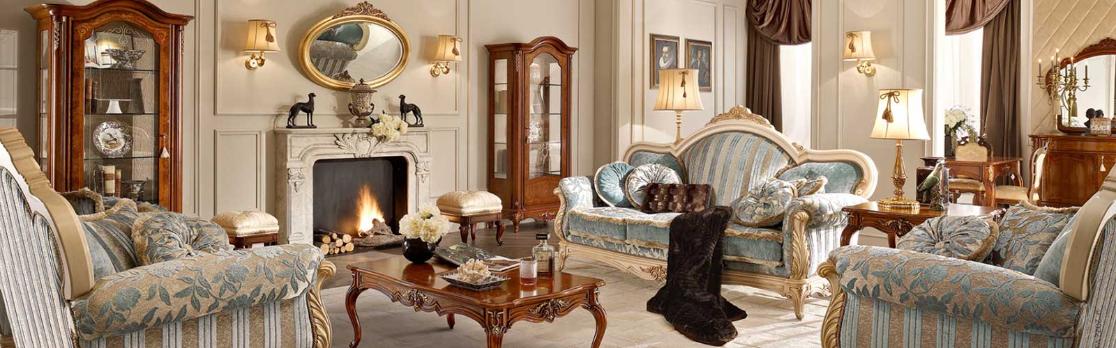 Designer Sofa Mumbai