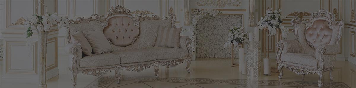flat_pack01